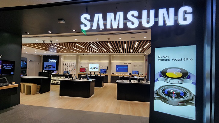 samsung-In-store-Journeys.jpg