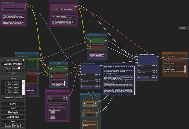 stable-diffusion.jpg