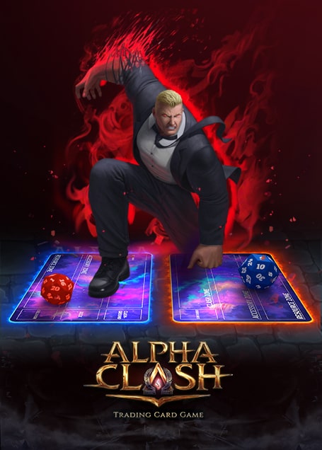 ALPHA-CLASH-poster