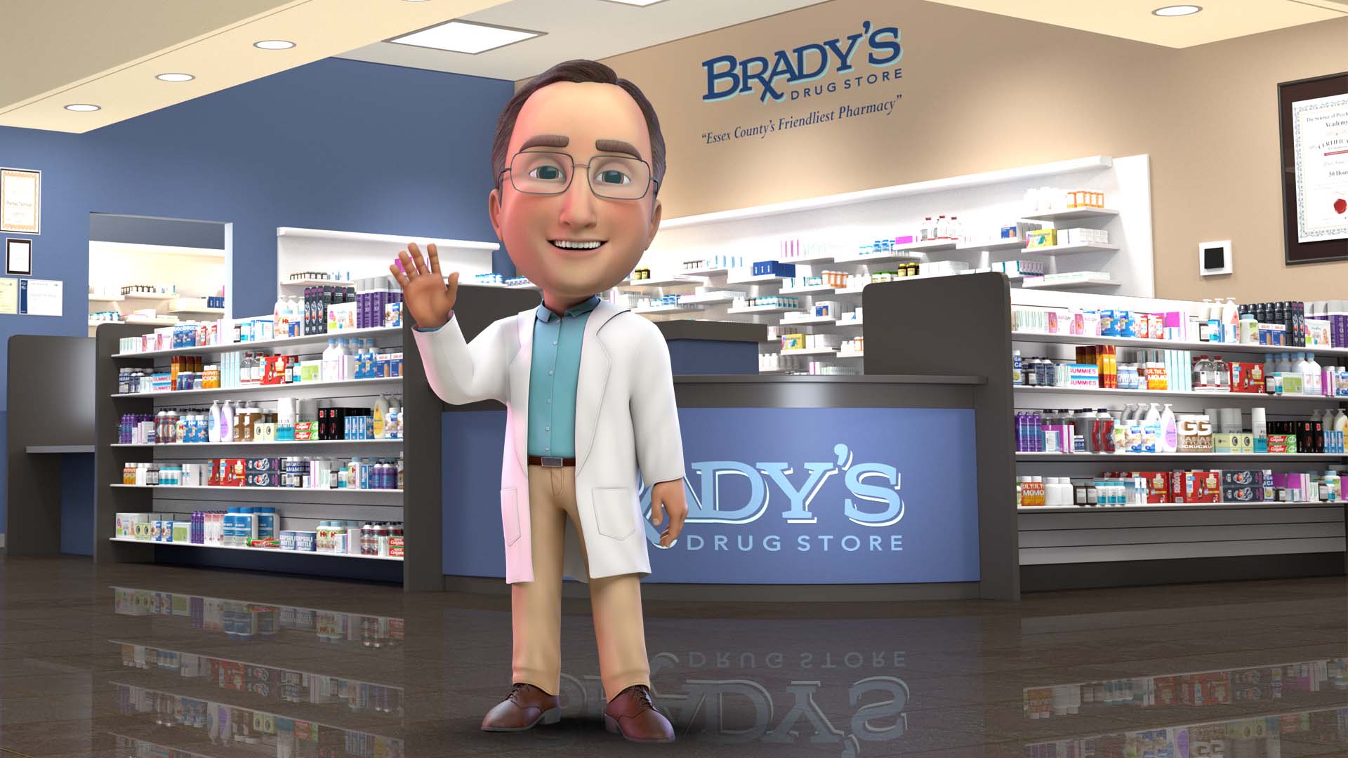 Bradys-Drogstore_Main-Banner_v2