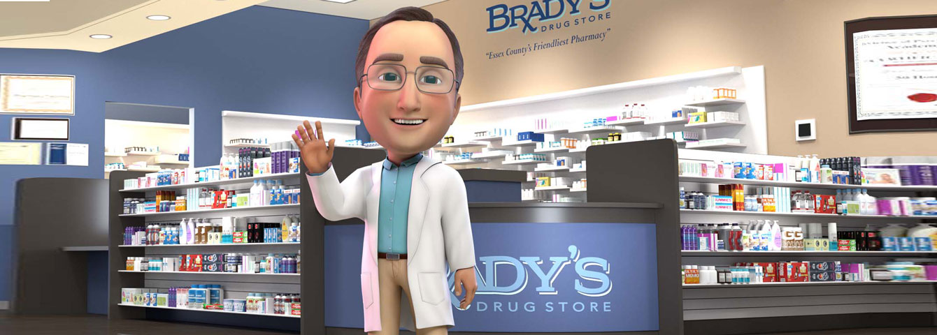 Bradys-Drogstore_Poster