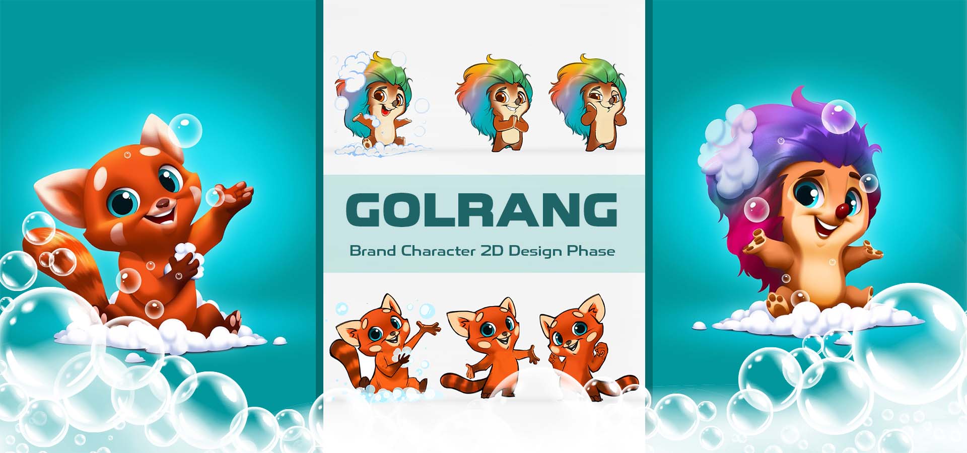 Golrang-2D-Design_v2