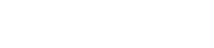 Sungrow logo