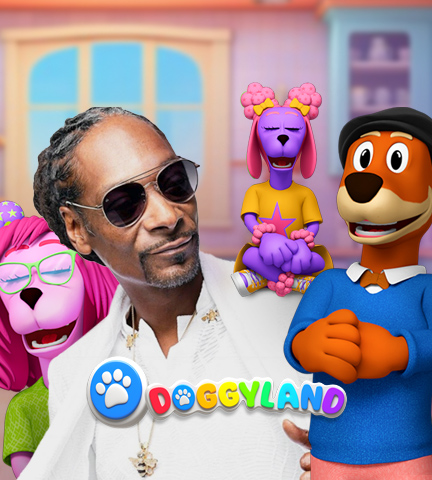 doggyland