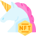 NFT