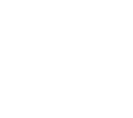 CICI-Lash-Logo---White