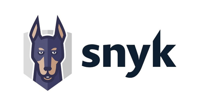 Snyk (Patch), B2B brand Mascots