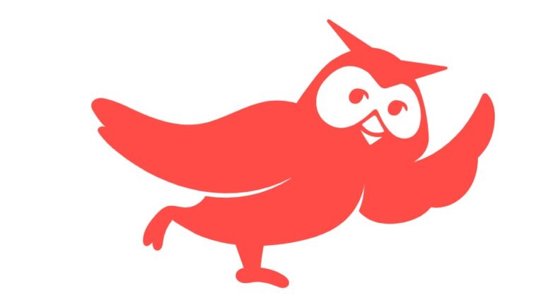 Hootsuite (Owly), B2B brand Mascots