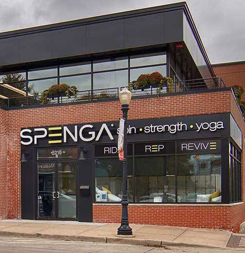 studio-exterior2-spenga