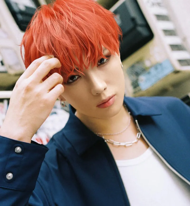 Zinn, one of the top virtual influencers