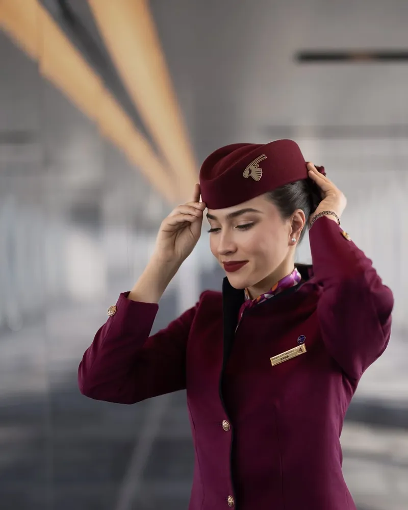 Sama, one of the top virtual influencers