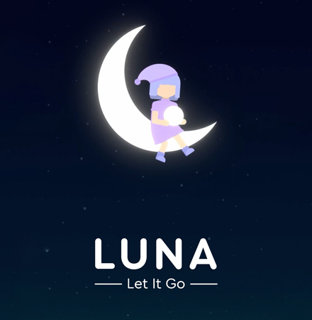 Luna