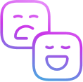 Human emotion