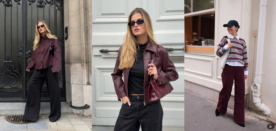 Zalando as one of the Fashion Brands Using AI Models