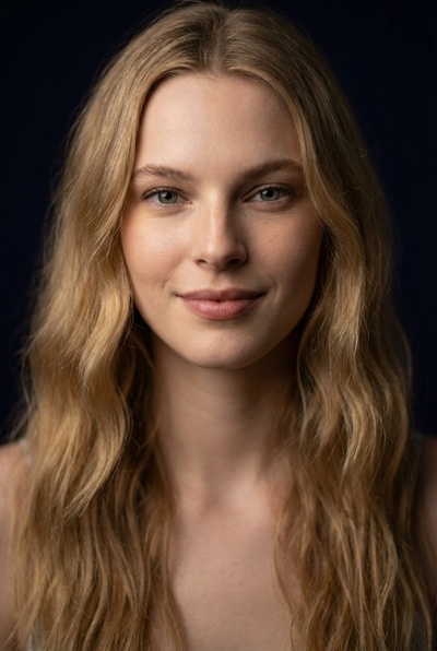 EVELYN