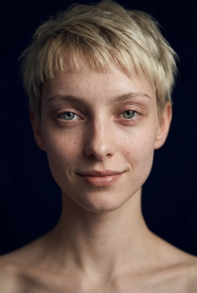 AMAYA