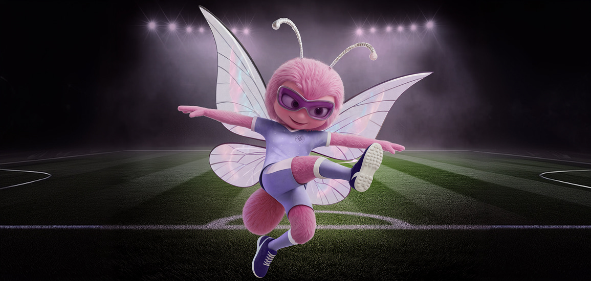 Lousity - Mascot sport 7 (1)