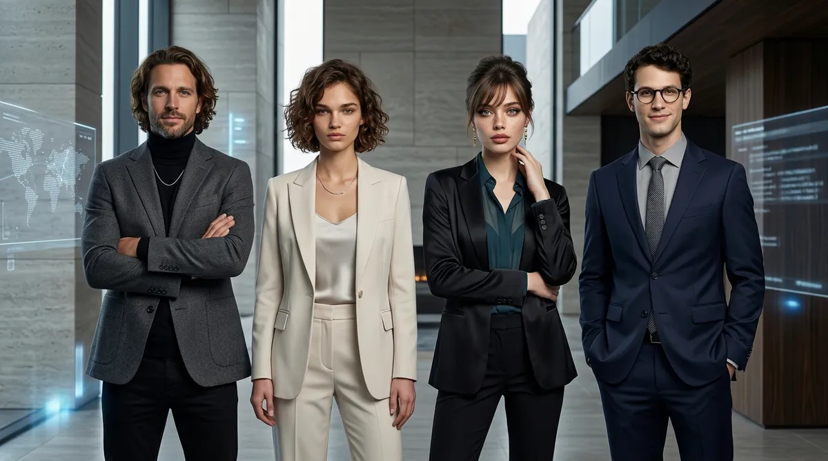 Virtual Influencer Ethics and AI influencer ethics