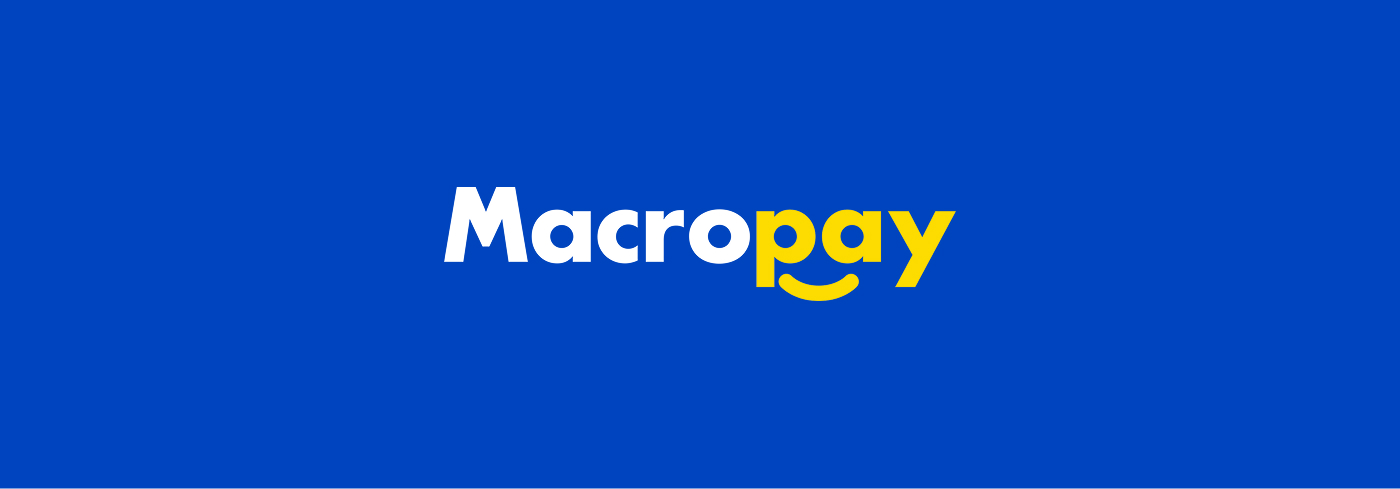 Macropay
