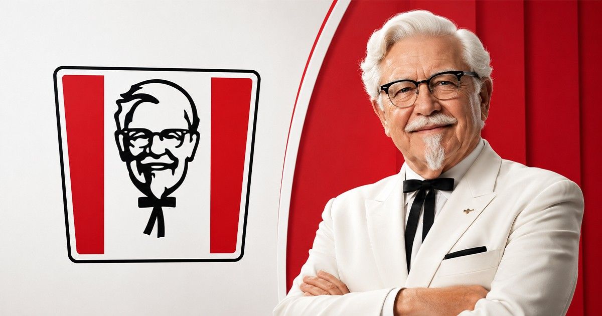 Mascot vs. Logo