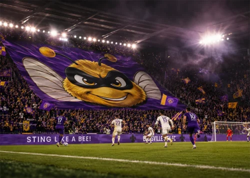 The 11.5th player: an entertainment asset football has always had but never owned