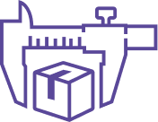 Technical design