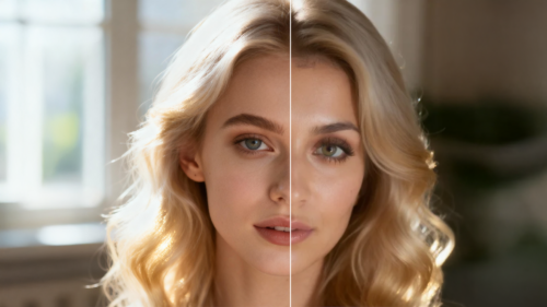 Why brands no longer need human influencers