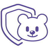 brands with mascots