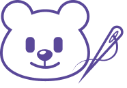 mascot costume production