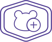 new mascot
